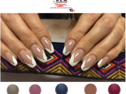 GELISH OFFICIAL 1